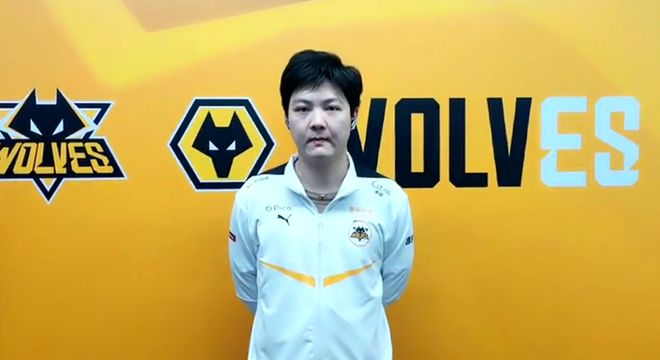 土壤