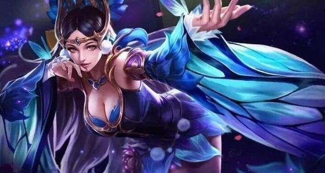 把切入的