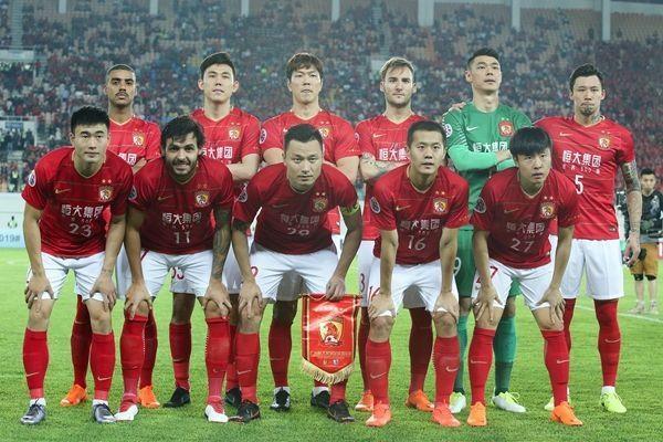 季前版本的