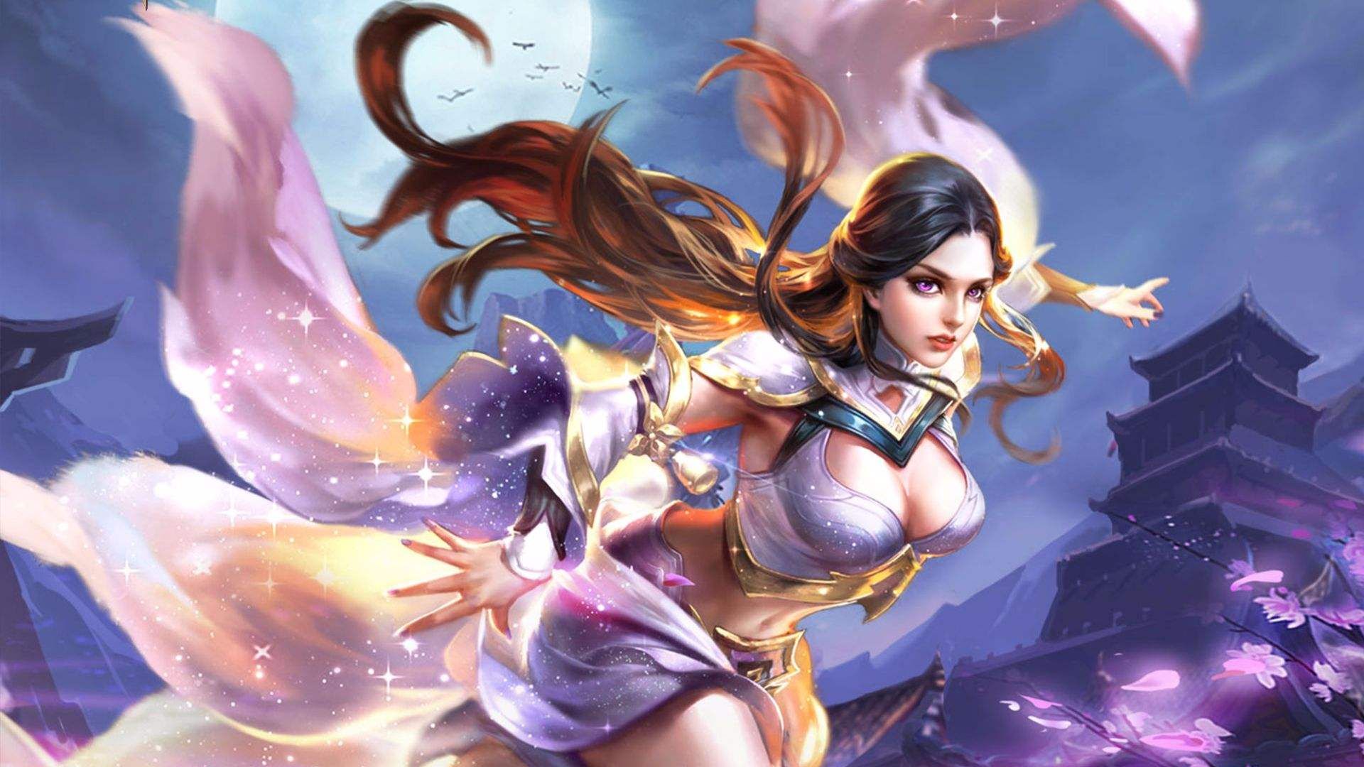 沙特电竞世界杯LOL项目票务信息：最低38元，决赛日门票46元