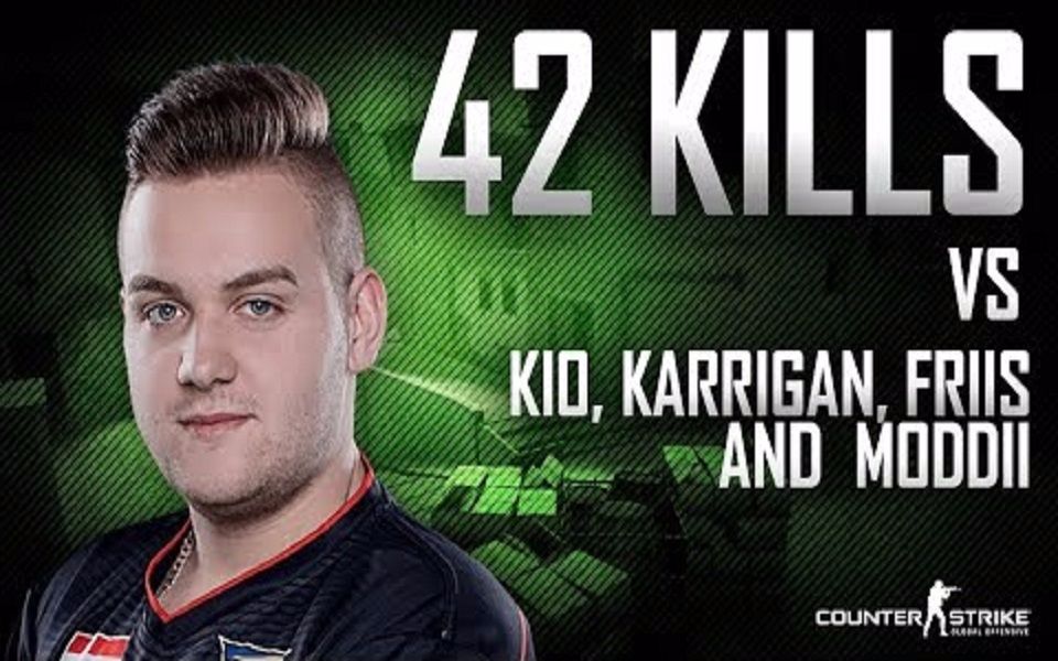 在最新的更新中，发现了关于新游戏模式和箱子的代码