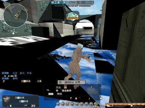 Riot Games在北美Tier 2赛区的比赛组织中未发现重大违规行为