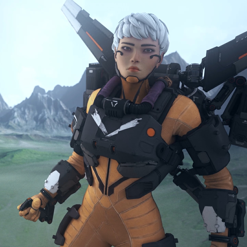 CigaretteS 成为 Paper Rex 的内容创作者；