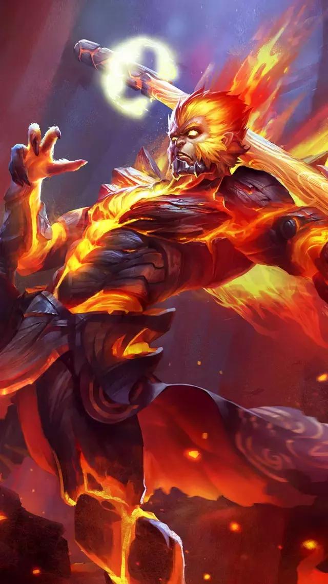 MESA宣布了两个Nomadic Masters 2025锦标赛，奖金池为500,000美元