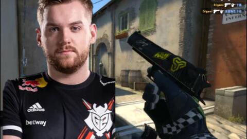 【视频】7月27日LPL夏季赛战果：IG零封TES、SN、LNG涉险过关