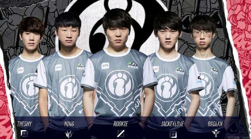 IEM科隆2024：禁止波哈！G2淘汰paiN晋级淘汰赛