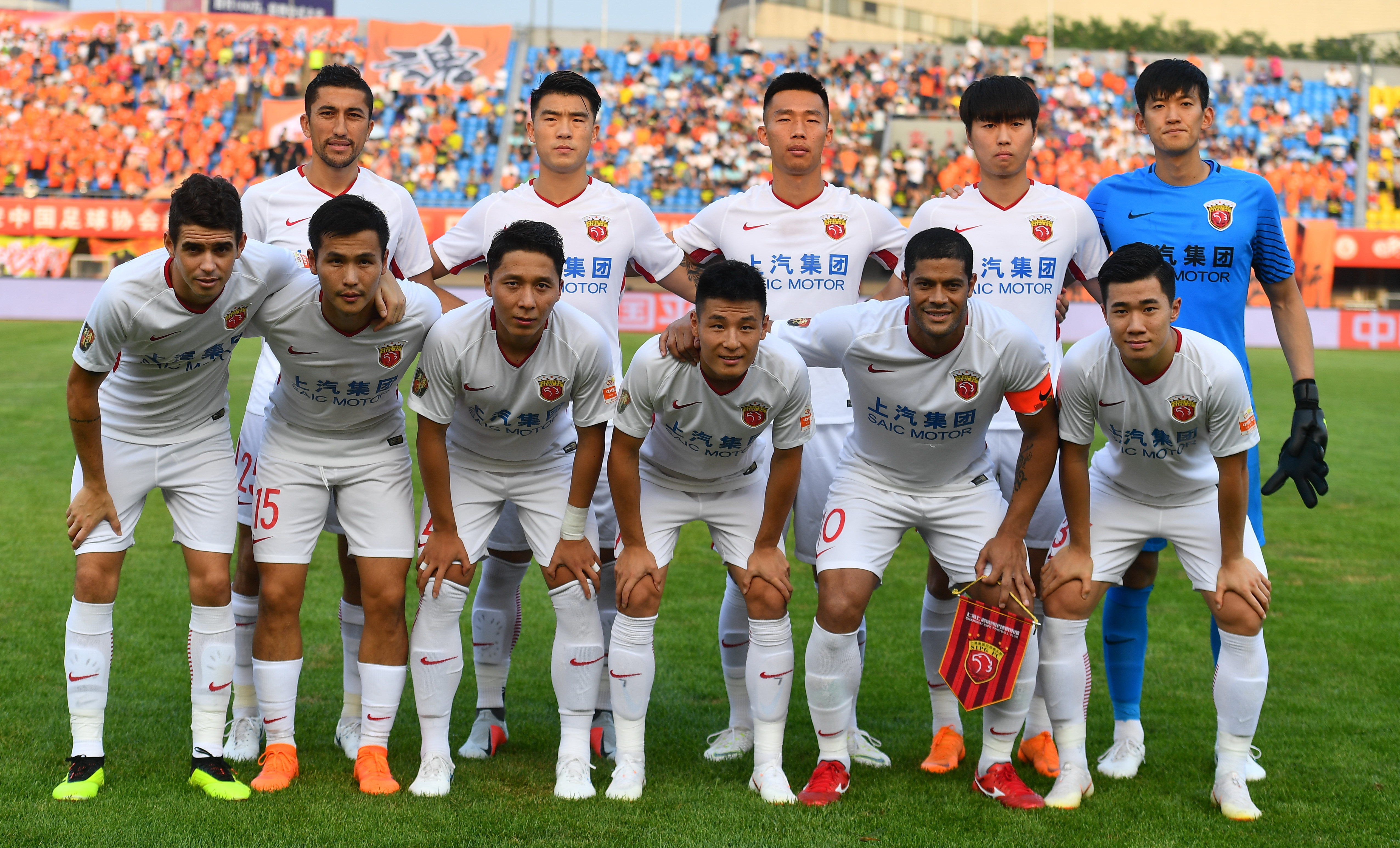 恭喜武汉eStarPro锁定2022KPL夏季赛第三轮S组并晋级季后赛
