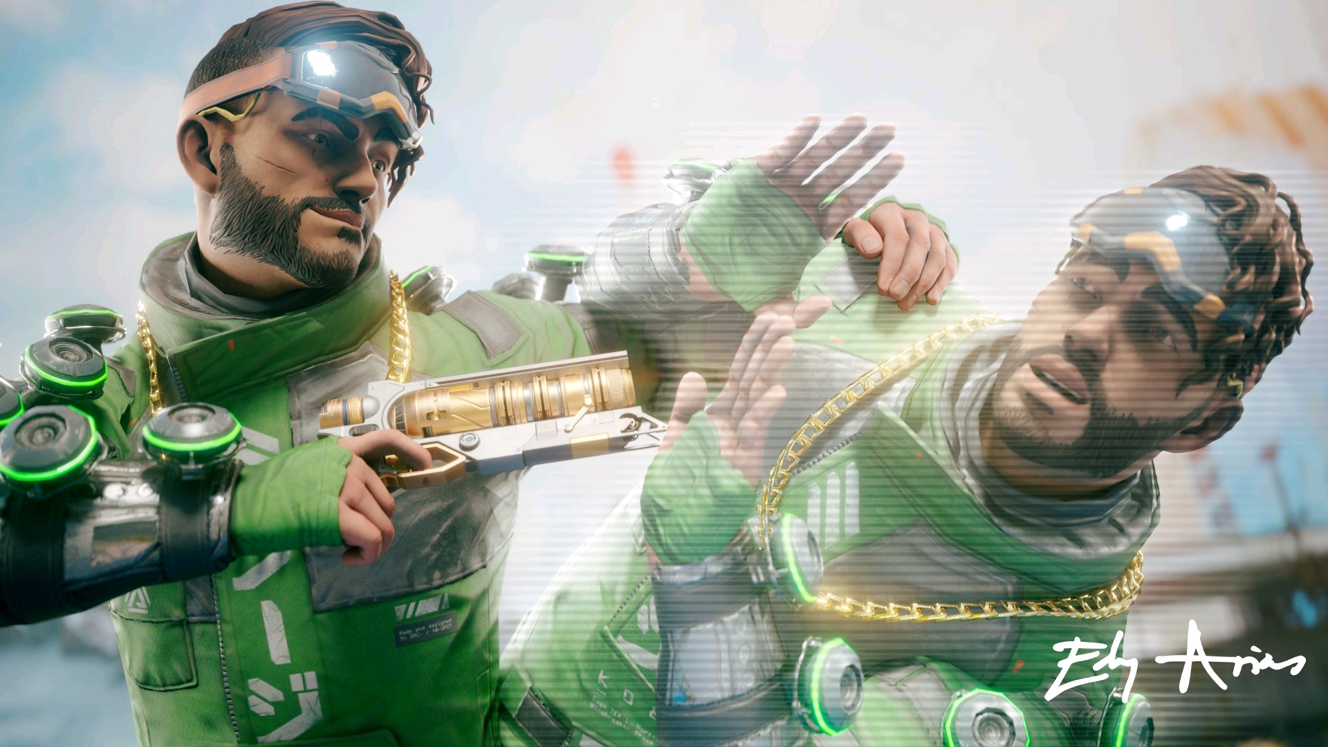 G2 CSGO自17年9月以来零个冠军