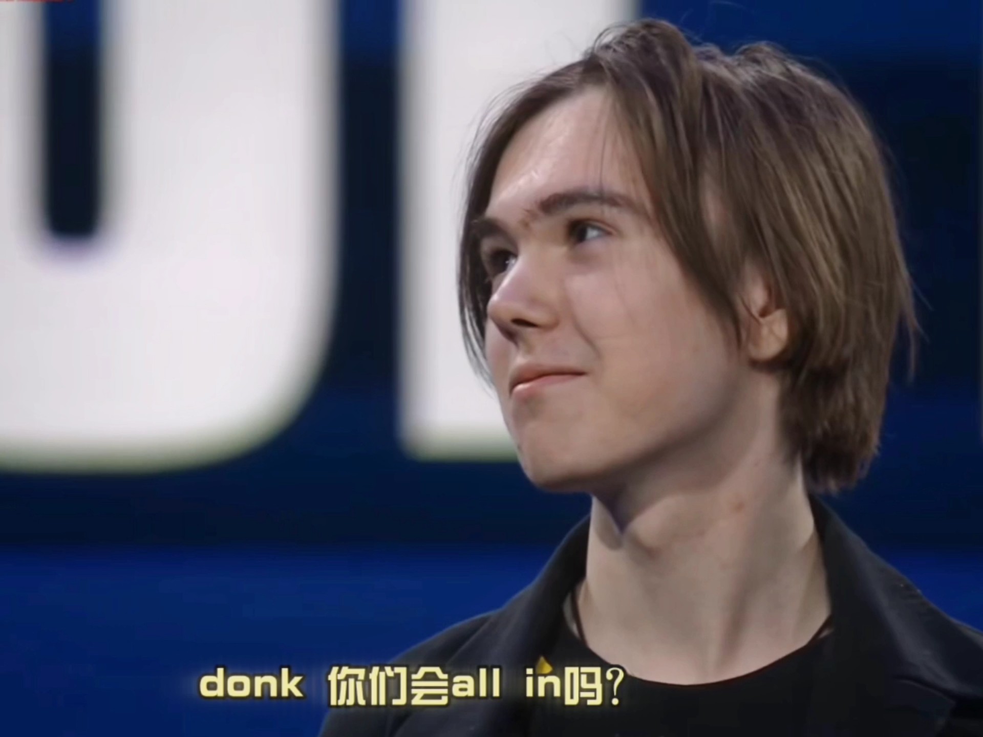 CLZ 和 TenTen 离开 ZETA DIVISION