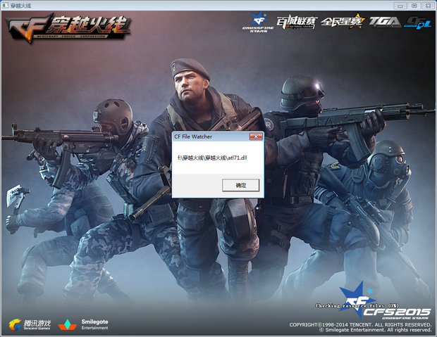 Crisp ：我还没签合同;总会有人拿顶薪,也有队伍不愿意花那么多钱
