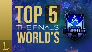 YouTube 禁止了 Team Falcons 的官方账号