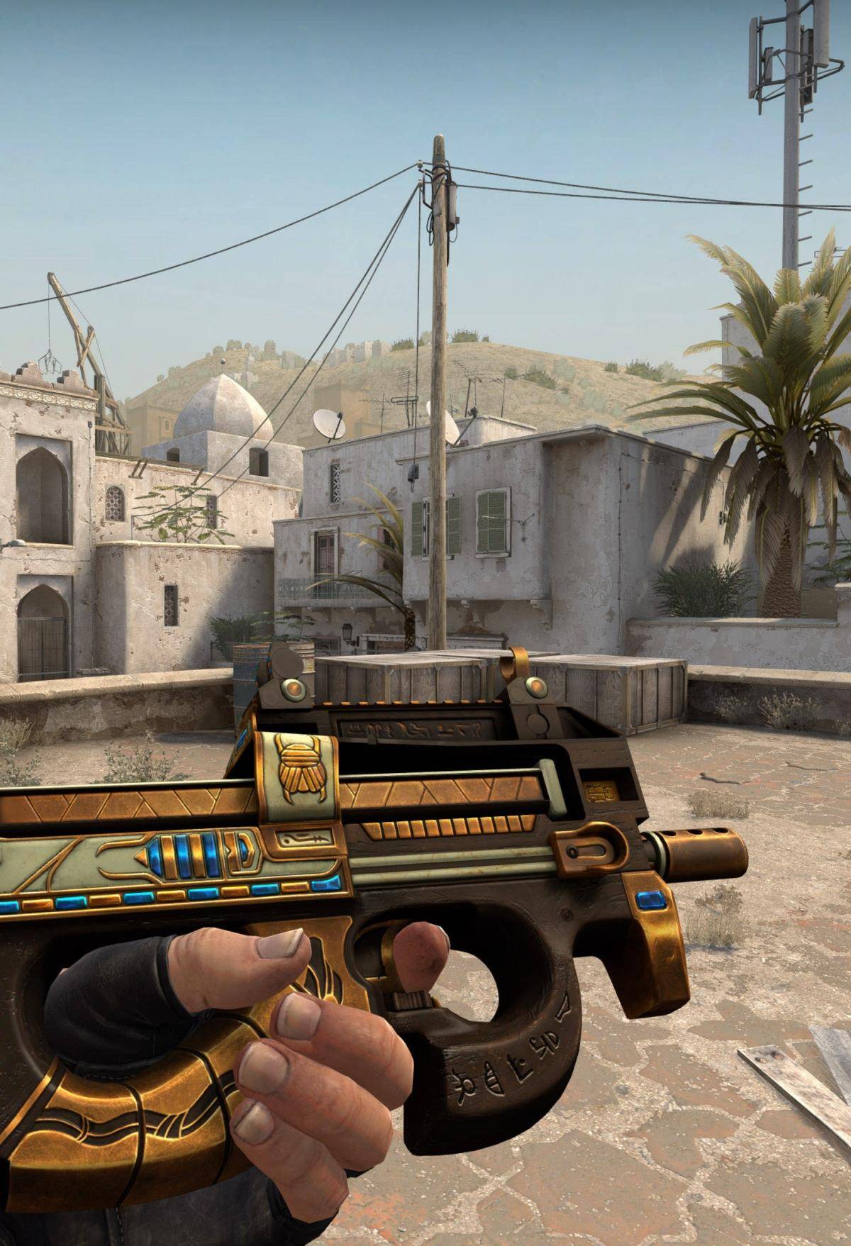 TES公布大名单：三位上单选手两位打野选手轮换