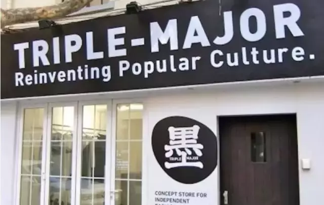 100Thieves将面对 FlyQuest 而 Team Liquid 将对阵 Cloud9 - LTA跨区域季后赛结果