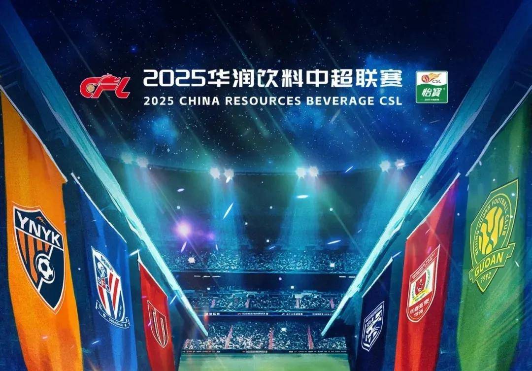 iG赛后群访 GALA：我们更应该注意我们的状态 找下问题 调整一下