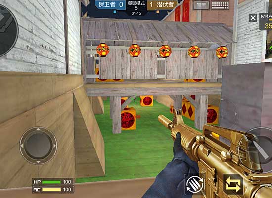 【情报】MSI小组赛唯一强强对话，揭幕战DK将完胜C9