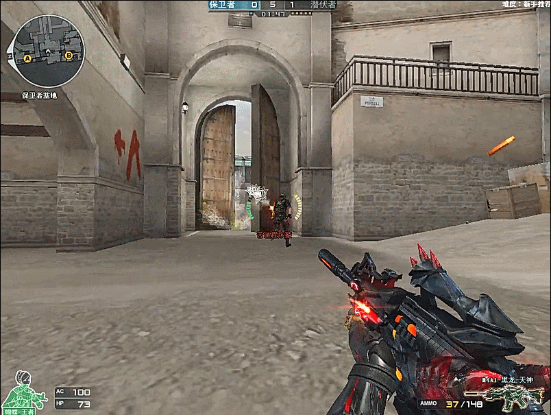 恭喜广州TTG晋级2025王者荣耀挑战者杯总决赛！