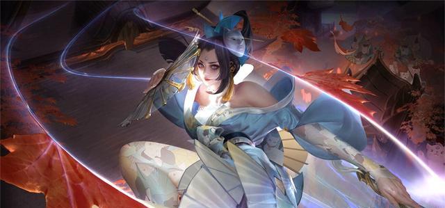 资讯《绝地求生大逃杀》攀爬动作演示视频 怎么攀爬？