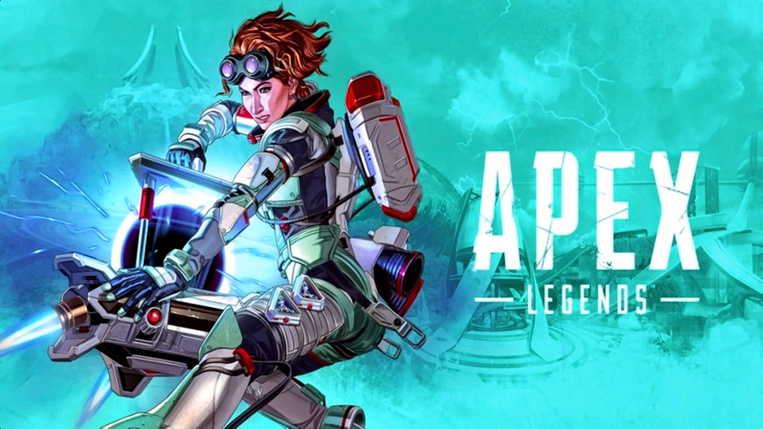 今晚碾压局！Elk烬五杀谢幕 BLG横扫WBG夺2024LPL夏季赛冠军