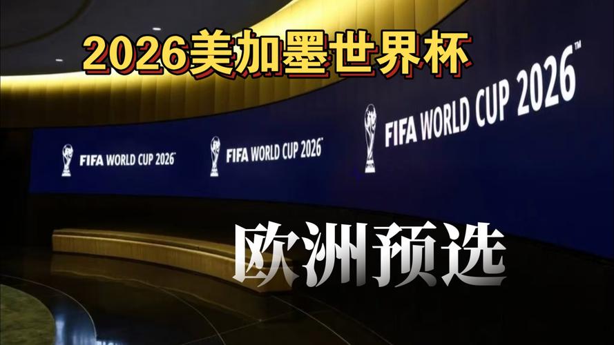 需求的要点
