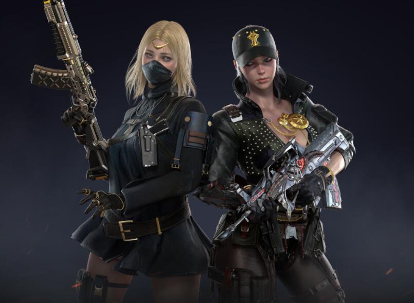 全球《幻兽帕鲁》手游将在韩国游戏展首次公开