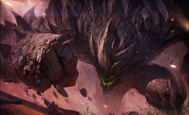 Valorant开发者承认特工技能发挥着关键作用，并希望修复这一问题