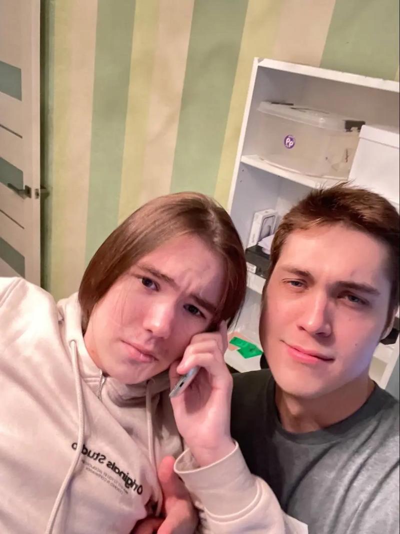 CSGO 6月世界排名公布：RA进入Top30！