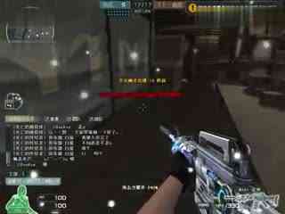 Meiko发文：离开一个待了9年的地方确实很困难，EDG是我永远的家