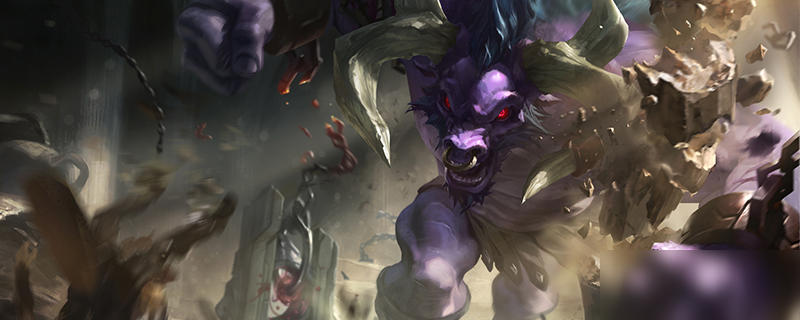 阿水洗白，饮魔刀未触发确认被判定为BUG修复