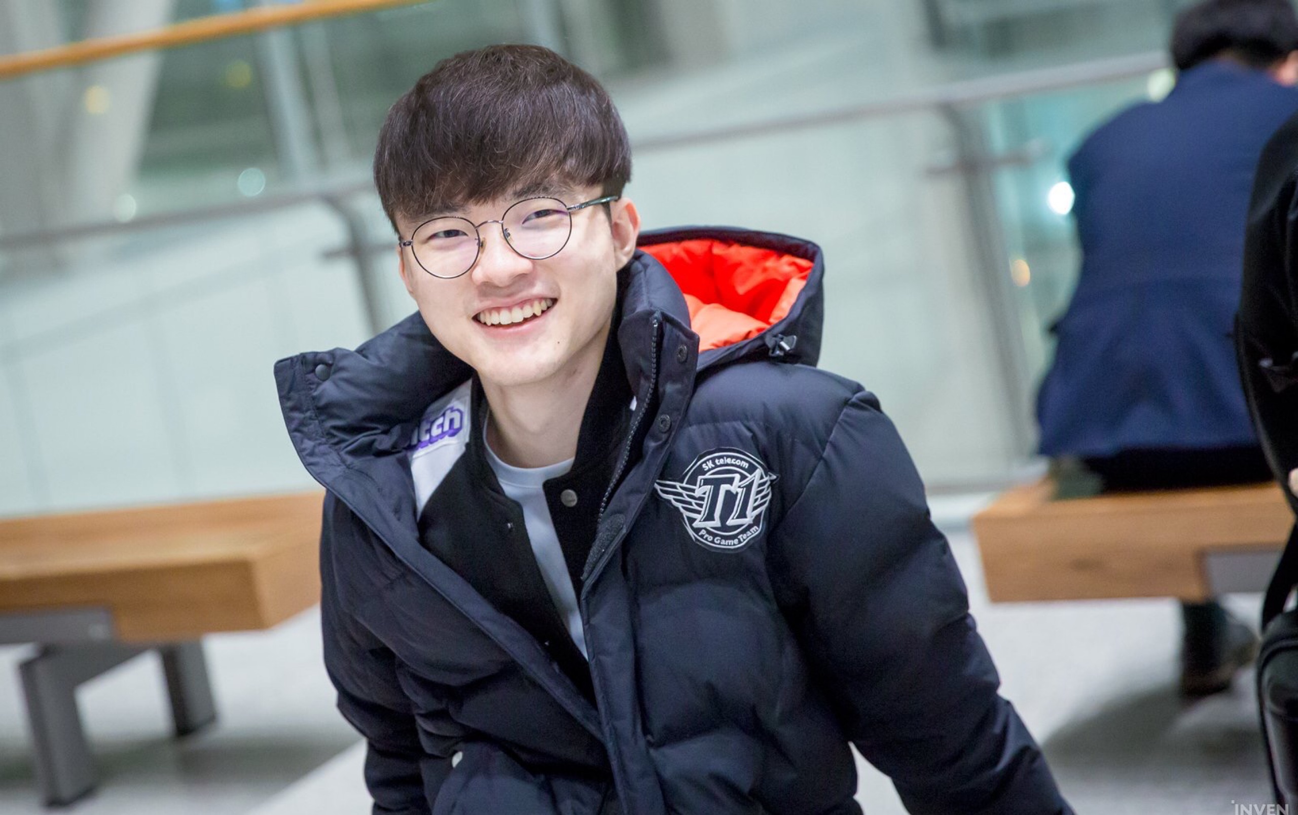 Ame的血魔无力扭转局势，潮汐之约的巨兽奶绿无敌横扫YB