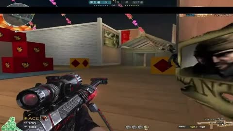 SAW 从 FISSURE Playground #1 淘汰了 FURIA Esports 并晋级季后赛