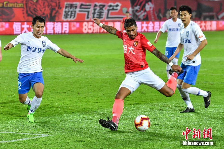 在6月9日的Valorant比赛中该下注什么？仅为专业人士所知的五大下注