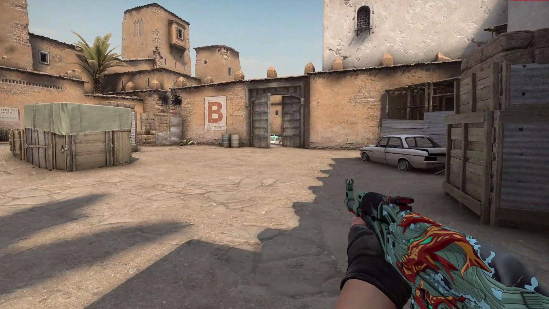 EWC官方：T1以2-1的比分战胜BLG，赢下了揭幕战