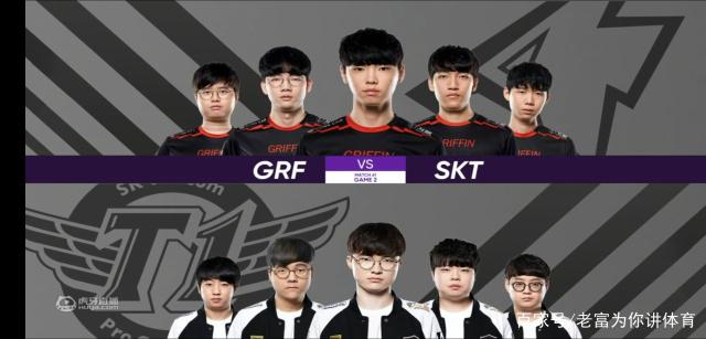 FaZe 被淘汰出局， FURIA Esports 和 Mouz 晋级 IEM 成都 2025 的季后赛