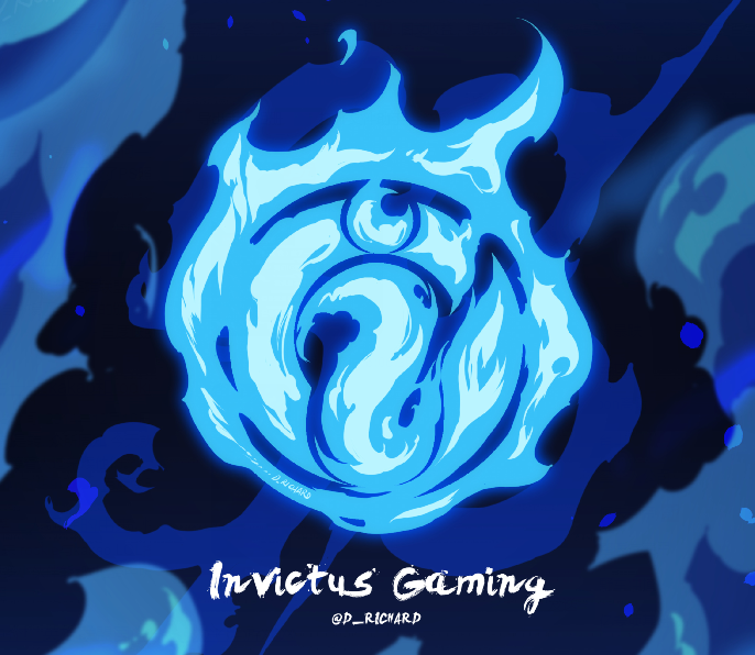 传闻： s1mple ， Perfecto(RUS) ，和 YEKINDAR 可能曾在同一支队伍中