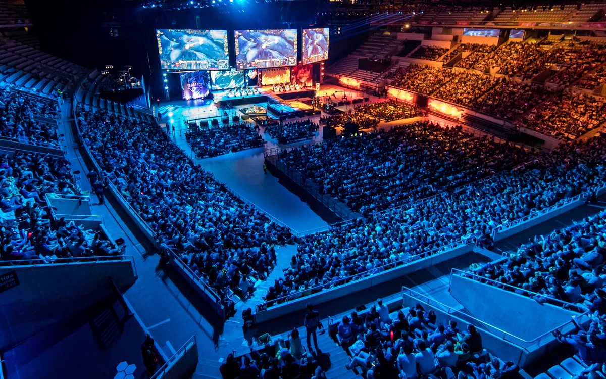 传闻：Busio将加入 Karmine Corp 在LEC 2026