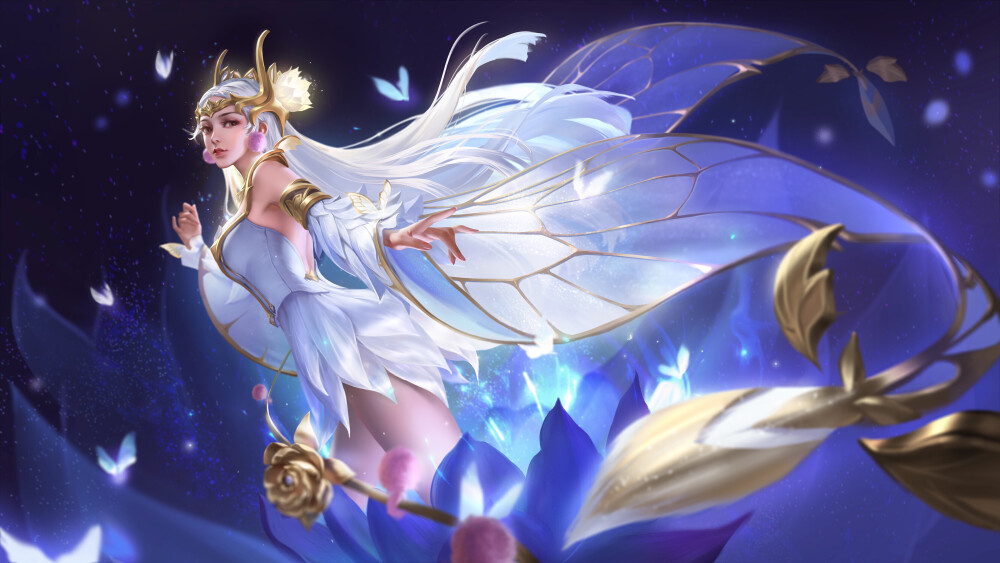 【方案】LPL赛事预测：TES五连胜成为可能