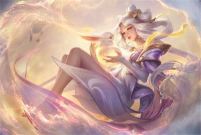 Generation Gaming 成为首支获得 LCK 2025 赛季季后赛资格的队伍