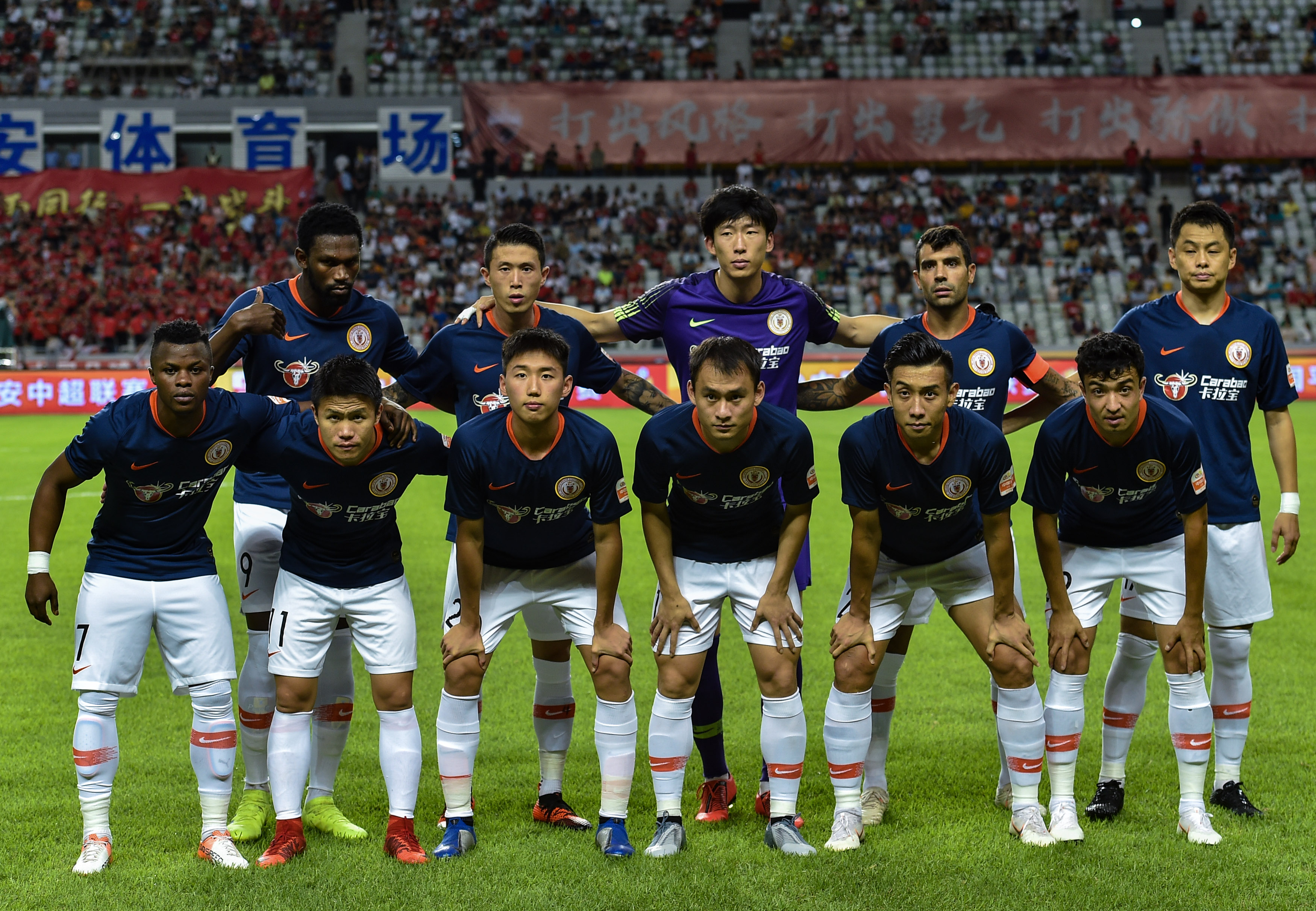 【lpl战报】WE 2-1 iG：xiye二连MVP WE收获赛季第二胜