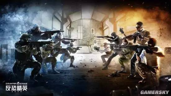 英雄联盟乐言包子事件疑似传出翻转，这还能洗？