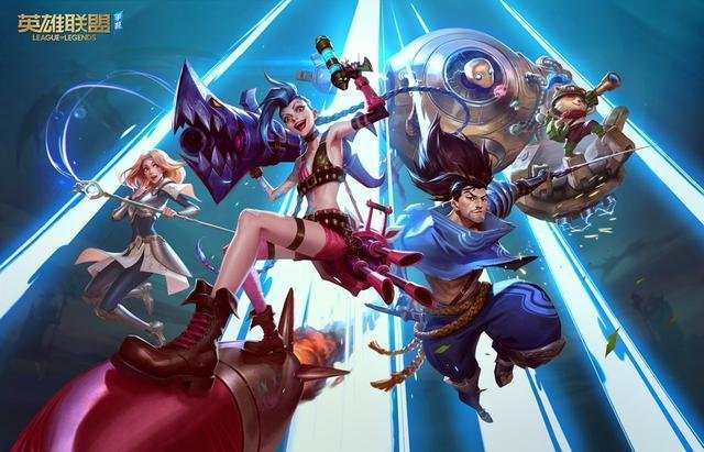 KT官宣：Aiming与Cuzz加入队伍