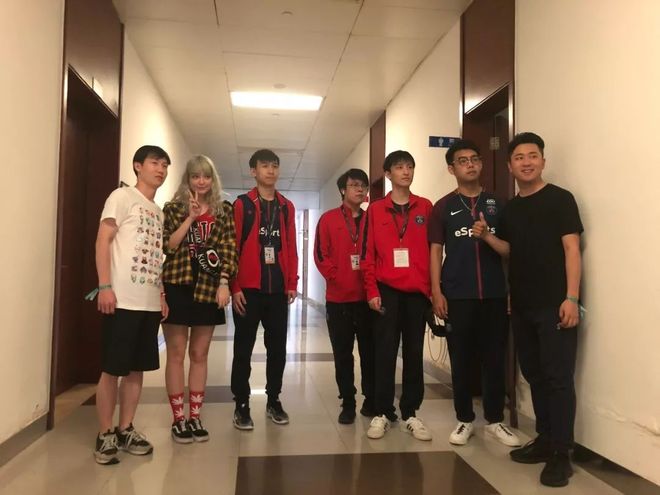 BLAST.tv 奥斯汀 Major 2025 最佳球员前十名