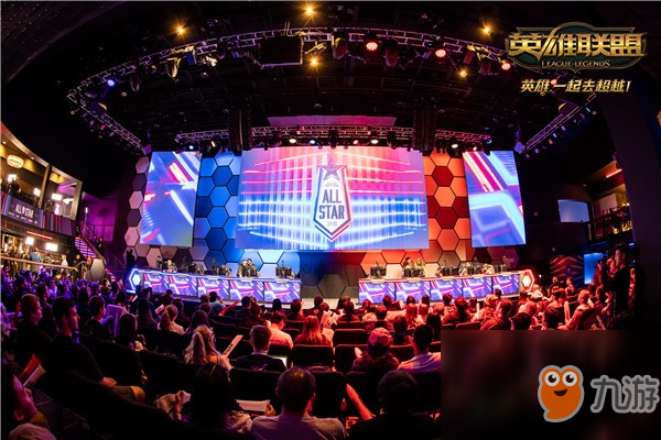 Mlxg ：不要觉得心平气和能解决问题，猛阵要下猛药