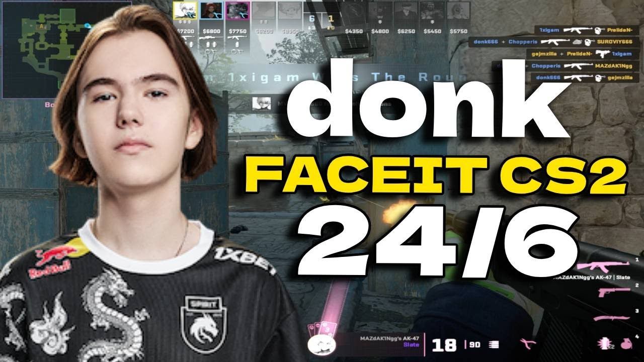 资讯掏出维克托后，立刻感觉我能打十个！