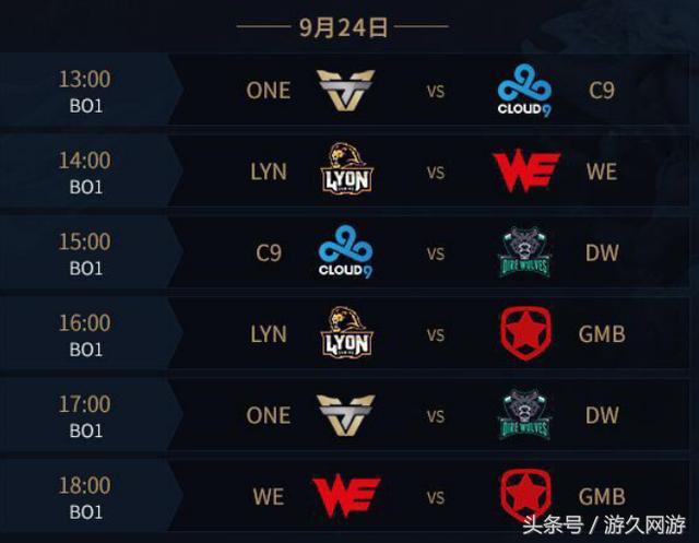 IEM科隆2025小组赛最佳球员前十名