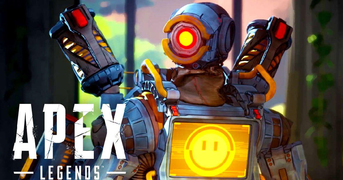 JD Gaming 和 Weibo Gaming 在 LPL 第二分裂 2025 中获得胜利