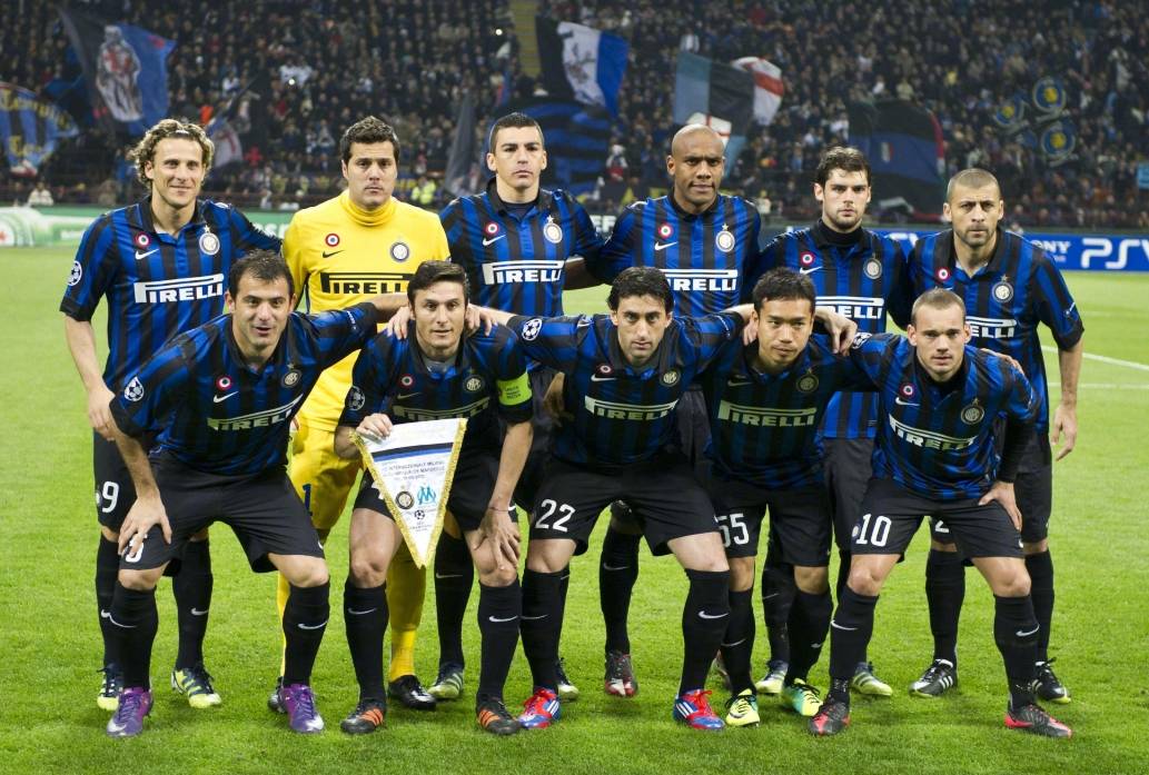 G2创始人无了，G2官方宣布创始人Carlos正式宣布卸任CEO一职